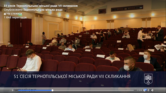 пн4 4444