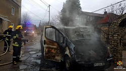 пож.авто1222221