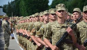 призов 222