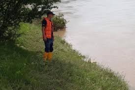рошук вода