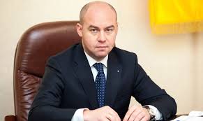 надал с 987665
